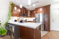 511 14588 MCDOUGALL DRIVE - thumbnail 6