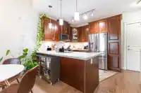 511 14588 MCDOUGALL DRIVE - thumbnail 7