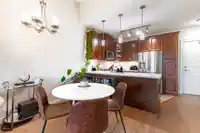 511 14588 MCDOUGALL DRIVE - thumbnail 8