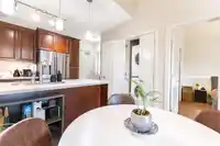 511 14588 MCDOUGALL DRIVE - thumbnail 9