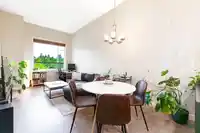 511 14588 MCDOUGALL DRIVE - thumbnail 10