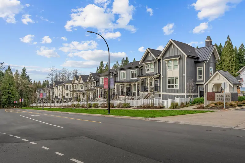 96 24951 112 AVENUE - photo 1 of 16