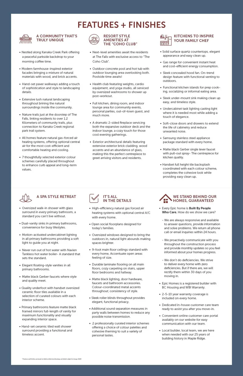 96 24951 112 AVENUE - photo 4 of 16