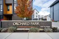 61 16685 25TH AVENUE - thumbnail 2