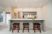 61 16685 25TH AVENUE - thumbnail 11