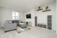 61 16685 25TH AVENUE - thumbnail 12