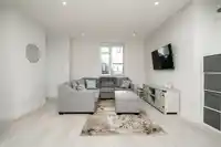 61 16685 25TH AVENUE - thumbnail 13