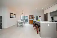 61 16685 25TH AVENUE - thumbnail 14