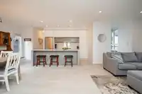 61 16685 25TH AVENUE - thumbnail 15