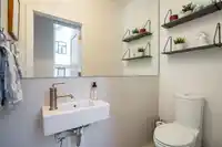 61 16685 25TH AVENUE - thumbnail 16