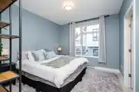 61 16685 25TH AVENUE - thumbnail 17