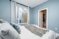 61 16685 25TH AVENUE - thumbnail 18