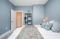 61 16685 25TH AVENUE - thumbnail 19