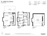61 16685 25TH AVENUE - thumbnail 3