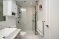 61 16685 25TH AVENUE - thumbnail 22