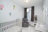 61 16685 25TH AVENUE - thumbnail 26