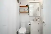 61 16685 25TH AVENUE - thumbnail 27