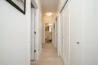 61 16685 25TH AVENUE - thumbnail 30