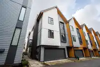 61 16685 25TH AVENUE - thumbnail 4