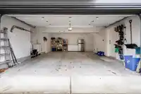 61 16685 25TH AVENUE - thumbnail 31
