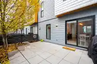61 16685 25TH AVENUE - thumbnail 32