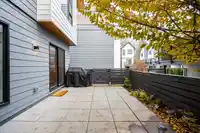 61 16685 25TH AVENUE - thumbnail 33