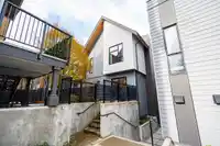 61 16685 25TH AVENUE - thumbnail 34