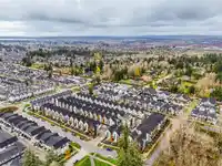 61 16685 25TH AVENUE - thumbnail 35