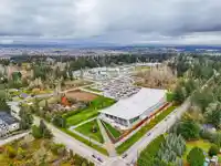 61 16685 25TH AVENUE - thumbnail 36