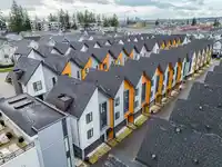 61 16685 25TH AVENUE - thumbnail 39