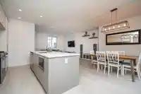 61 16685 25TH AVENUE - thumbnail 5