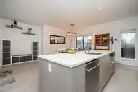 61 16685 25TH AVENUE - thumbnail 6