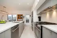 61 16685 25TH AVENUE - thumbnail 7