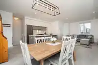61 16685 25TH AVENUE - thumbnail 8