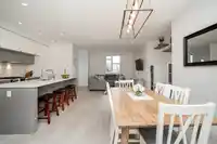 61 16685 25TH AVENUE - thumbnail 9