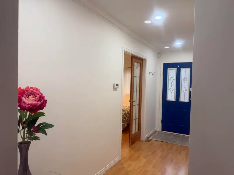 1440 E KING EDWARD AVENUE - photo 2 of 25