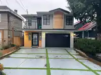 14784 GORDON AVENUE - thumbnail 1