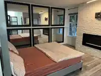 14784 GORDON AVENUE - thumbnail 3