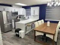 14784 GORDON AVENUE - thumbnail 5