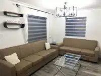 14784 GORDON AVENUE - thumbnail 6
