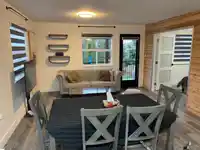 14784 GORDON AVENUE - thumbnail 9