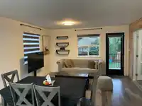 14784 GORDON AVENUE - thumbnail 10