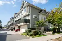 73 16678 25 AVENUE - thumbnail 1
