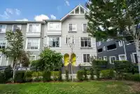 73 16678 25 AVENUE - thumbnail 2
