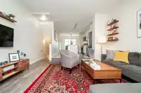 73 16678 25 AVENUE - thumbnail 11