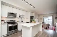 73 16678 25 AVENUE - thumbnail 12