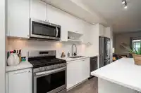 73 16678 25 AVENUE - thumbnail 15