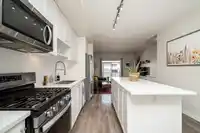73 16678 25 AVENUE - thumbnail 16