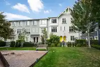 73 16678 25 AVENUE - thumbnail 3