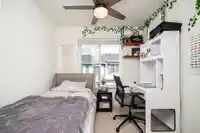 73 16678 25 AVENUE - thumbnail 25